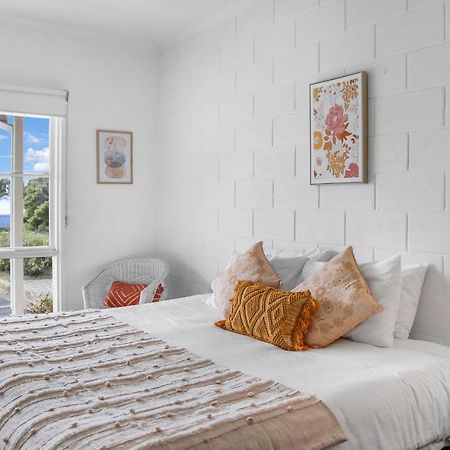 Geelong Cbd Accommodation ภายนอก รูปภาพ